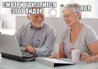 14781679492460.jpg