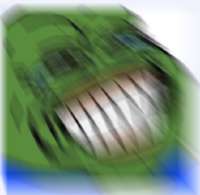 47725968.png