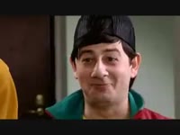 15039905339820.webm