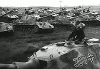 m223-res240p.mp4