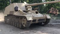 m2-res480p.mp4