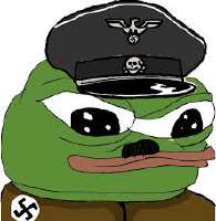 16421513094310.jpg