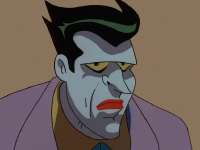 jokerisnotamused.jpg