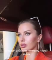 17469549899772.mp4