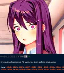 1629809539817.png
