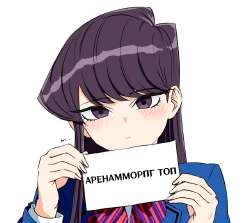 1683664075596.png