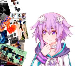 1617238168751.png