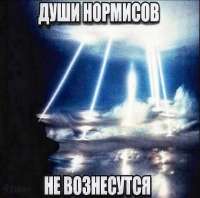 изображение.png