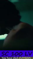 17028255454570.mp4