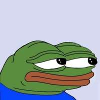 1709833913473.png