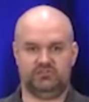 897767543467890756.png