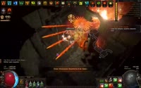 1616407585313.mp4