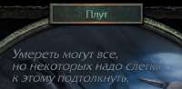 изображение.jpg