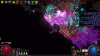 1722227044373.mp4