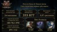PCRaeT4uGjZnTCxCy3eqZ998N4TvWT7eEc8Ot57Nim6NOkDQlZwxTdzOvOKjwXgEDiYGm33M5nGAOf9E2AwJozyU.jpg