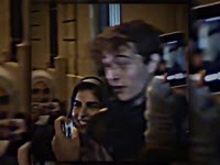 17464175405210.mp4