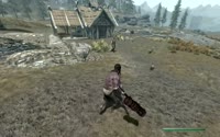 174642545933443785.webm