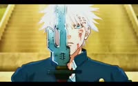 17448268373410.mp4