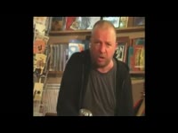 VID20250505053436055.mp4