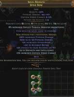 1667802546733.webp