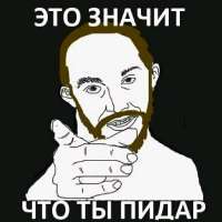 1631339877263.jpg