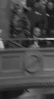 17430796488340.mp4