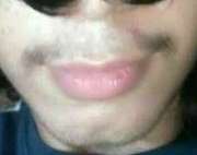 1746457417869.jpg