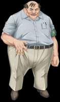 1746520203770.png