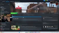 VID20250506091033305.mp4