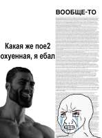 1661522609763.png