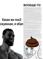 1616092463363.png