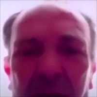 17464403577833.mp4