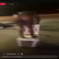 daitestool.mp4
