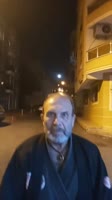 128476128741.mp4