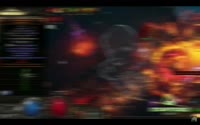 17463739304910.mp4