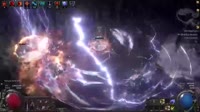 1721764345704.mp4