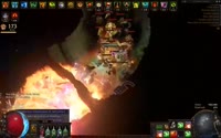 1725977198571.mp4