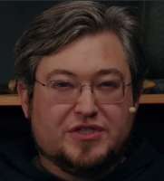 1715412199841.png