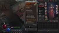 Diablo IV20250516102415.webm