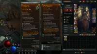 Diablo IV20250521202656.jpg