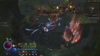 Diablo IV20250523224242.webm