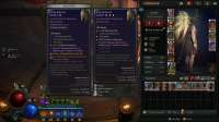 Diablo IV20250527160053.jpg