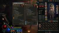 Diablo IV20250528161752.jpg