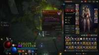 Diablo IV20250528170610.jpg