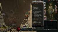 Diablo 4 Screenshot 2025.05.21 - 16.17.05.73.jpg