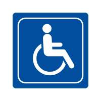 409941200 invalid.jpg