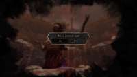 Clair Obscur  Expedition 33 Screenshot 2025.05.05 - 19.54.24.54.png