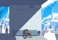 SR gondola.webm