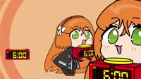 17447740935840.webm