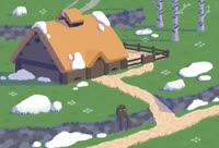 1695747136981.webm